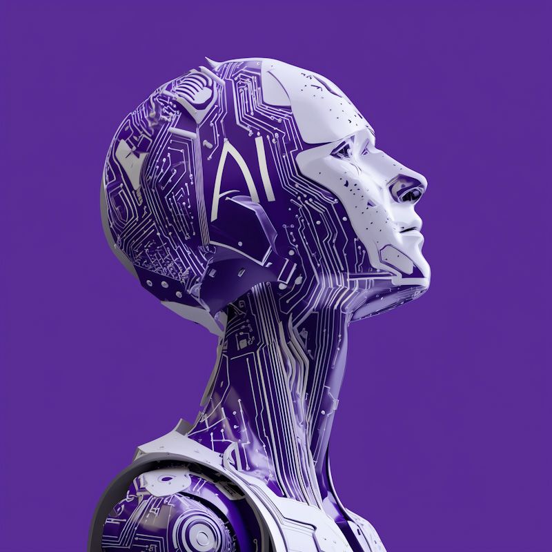 AI